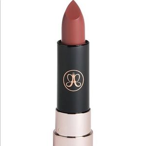 Anastasia Beverly Hills Matte Lipstick